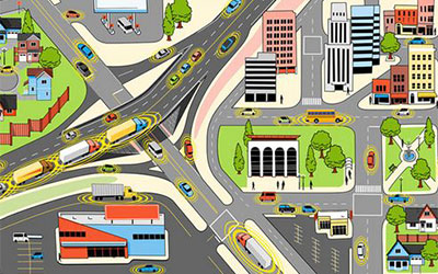 太阳集团tcy8722(CHINA)官方网站-Official Website