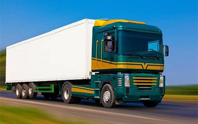 太阳集团tcy8722(CHINA)官方网站-Official Website