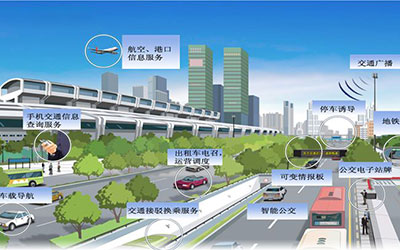 太阳集团tcy8722(CHINA)官方网站-Official Website