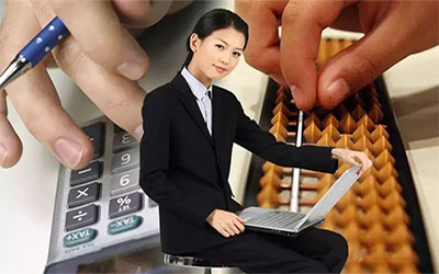 太阳集团tcy8722(CHINA)官方网站-Official Website