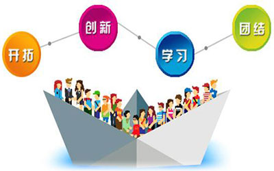 太阳集团tcy8722(CHINA)官方网站-Official Website